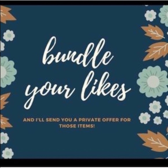 Meet your Posher, Linda - Picture 7 of 7